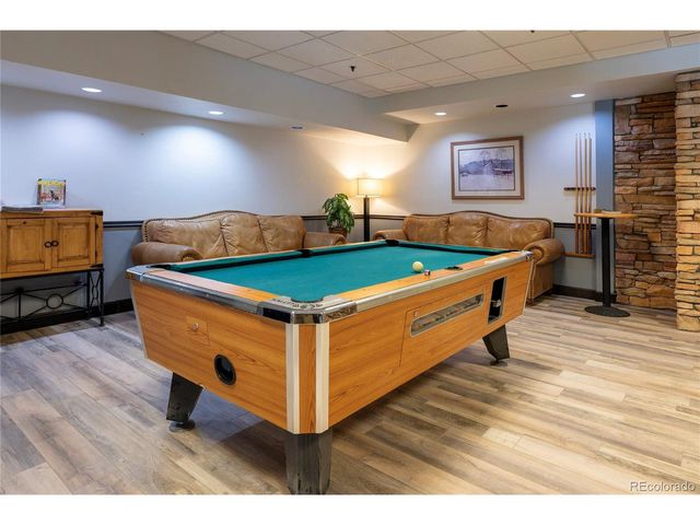 490 Kings Crossing Rd 3-321, Winter Park, CO 80482