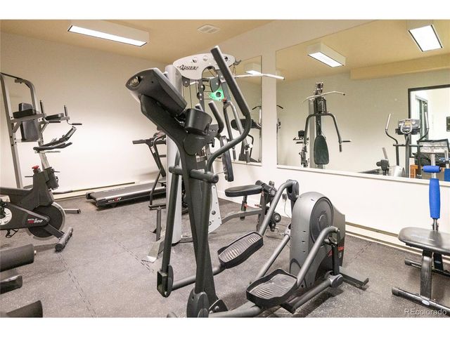 490 Kings Crossing Rd 3-321, Winter Park, CO 80482