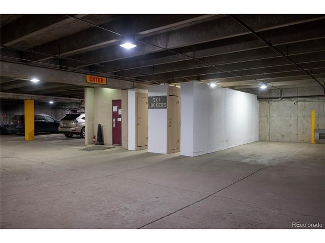 490 Kings Crossing Rd 3-321, Winter Park, CO 80482