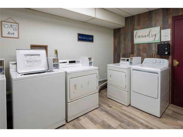 490 Kings Crossing Rd 3-321, Winter Park, CO 80482