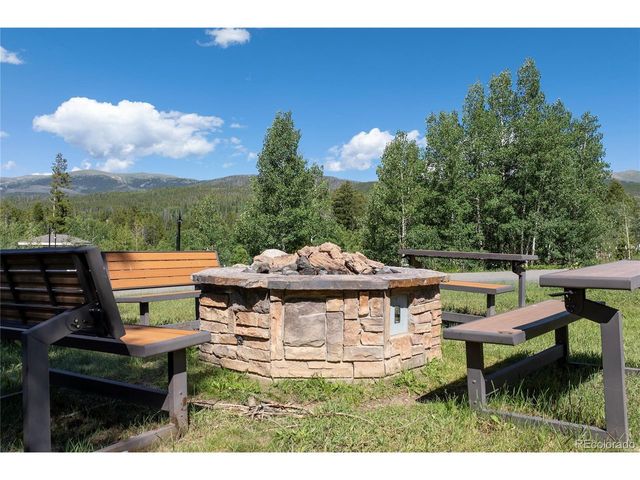 490 Kings Crossing Rd 3-321, Winter Park, CO 80482