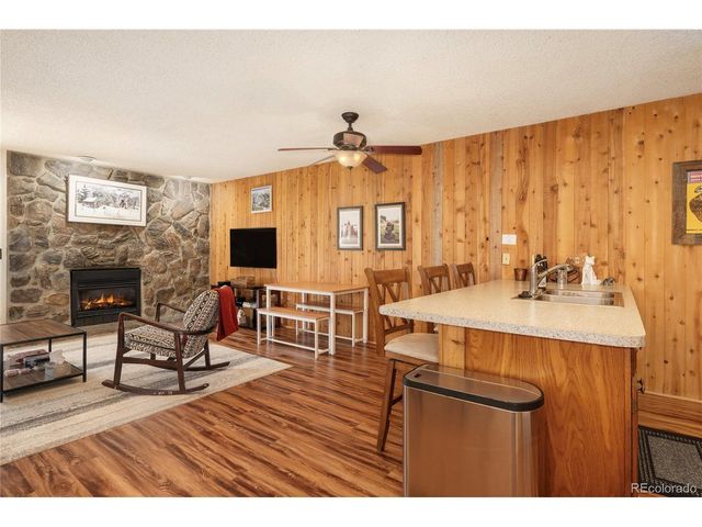 490 Kings Crossing Rd 3-321, Winter Park, CO 80482