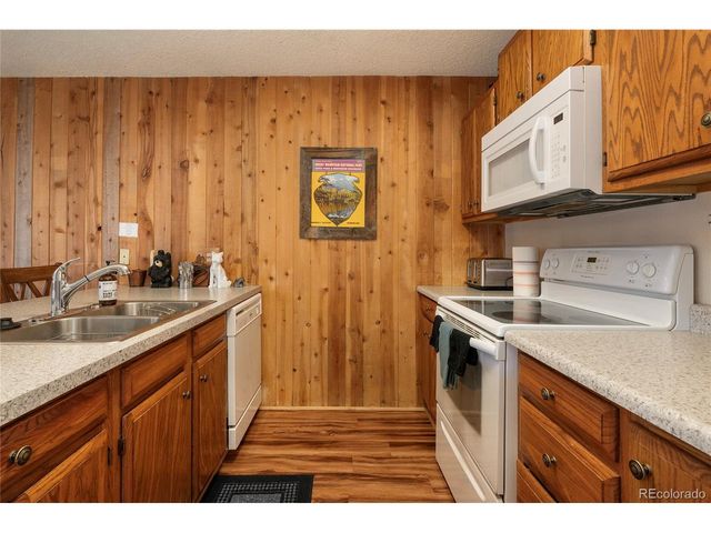 490 Kings Crossing Rd 3-321, Winter Park, CO 80482