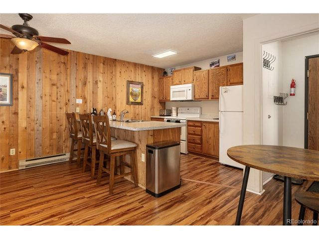 490 Kings Crossing Rd 3-321, Winter Park, CO 80482