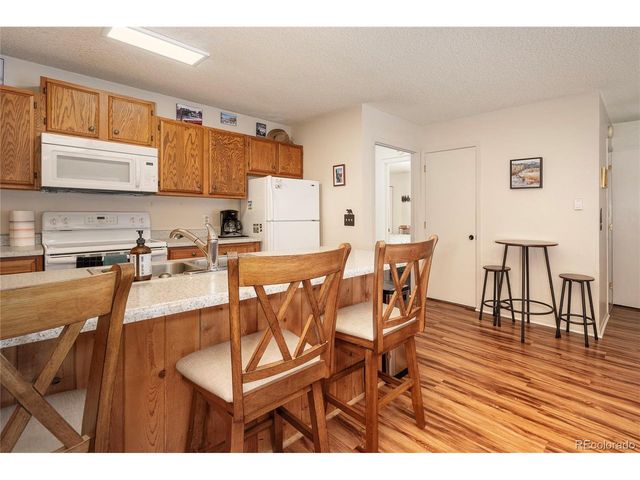 490 Kings Crossing Rd 3-321, Winter Park, CO 80482