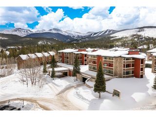 490 Kings Crossing Rd 3-321, Winter Park, CO 80482