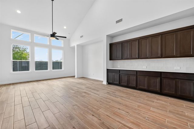 3238 Kindred Way, Richmond, TX 77406
