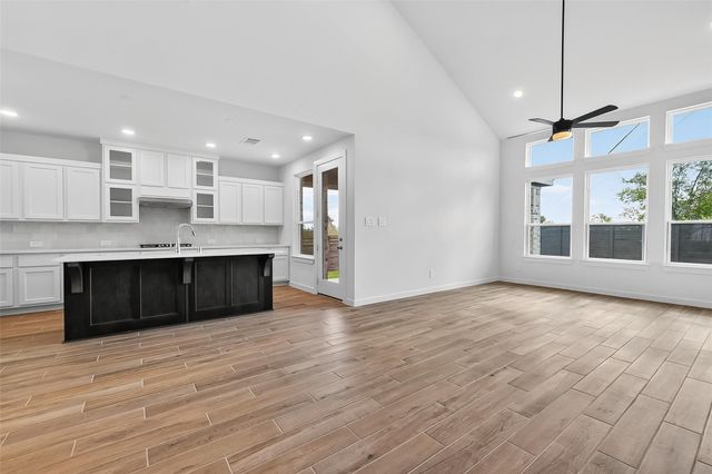 3238 Kindred Way, Richmond, TX 77406