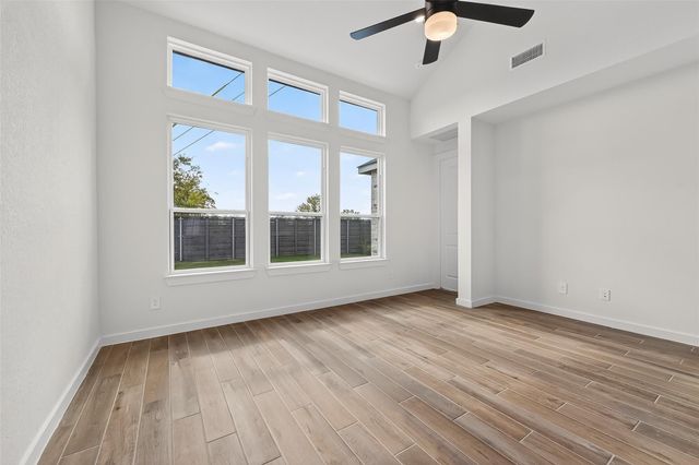 3238 Kindred Way, Richmond, TX 77406