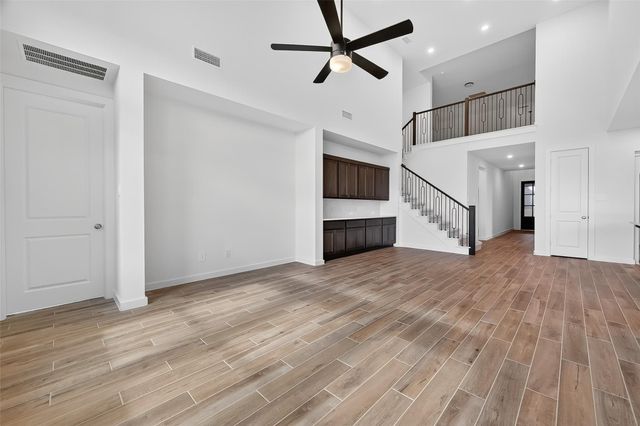 3238 Kindred Way, Richmond, TX 77406