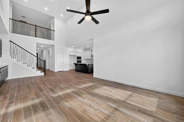 3238 Kindred Way, Richmond, TX 77406