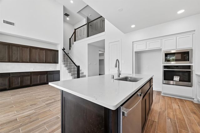 3238 Kindred Way, Richmond, TX 77406