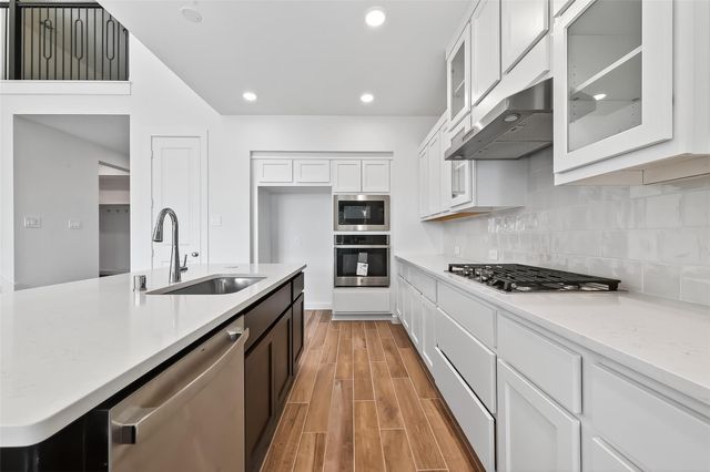3238 Kindred Way, Richmond, TX 77406