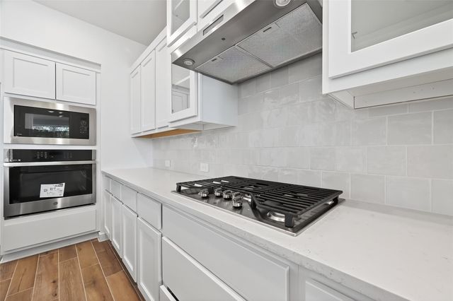 3238 Kindred Way, Richmond, TX 77406