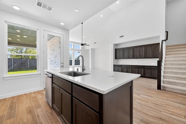 3238 Kindred Way, Richmond, TX 77406