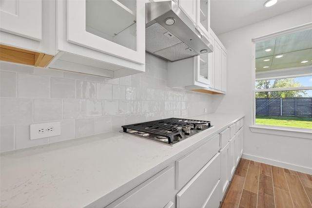 3238 Kindred Way, Richmond, TX 77406