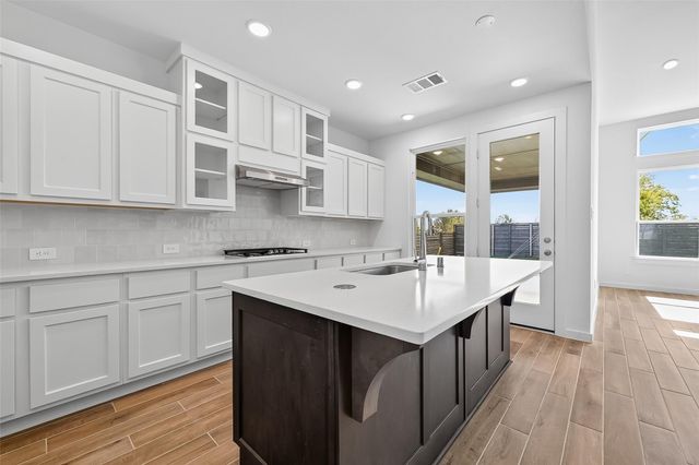 3238 Kindred Way, Richmond, TX 77406