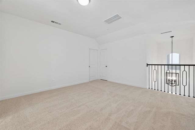 3238 Kindred Way, Richmond, TX 77406