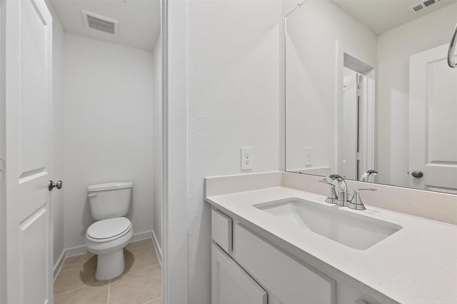 3238 Kindred Way, Richmond, TX 77406