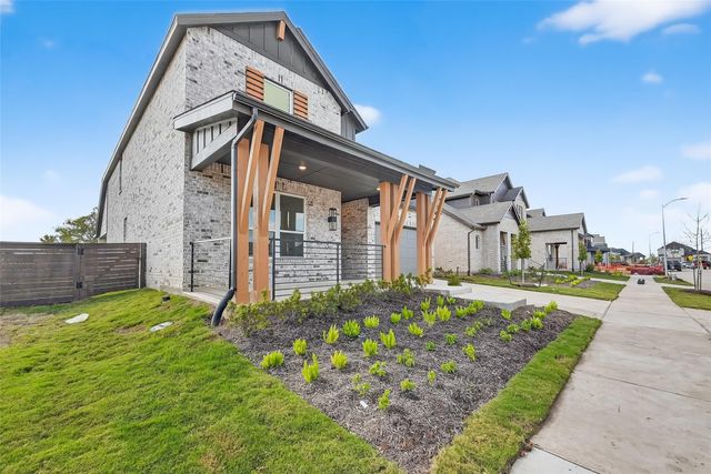 3238 Kindred Way, Richmond, TX 77406