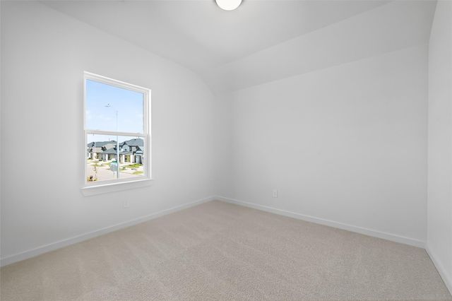 3238 Kindred Way, Richmond, TX 77406