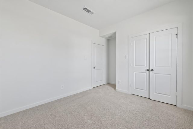 3238 Kindred Way, Richmond, TX 77406