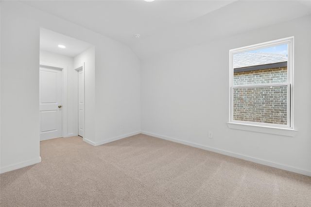 3238 Kindred Way, Richmond, TX 77406