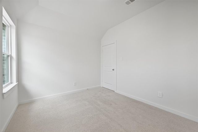 3238 Kindred Way, Richmond, TX 77406