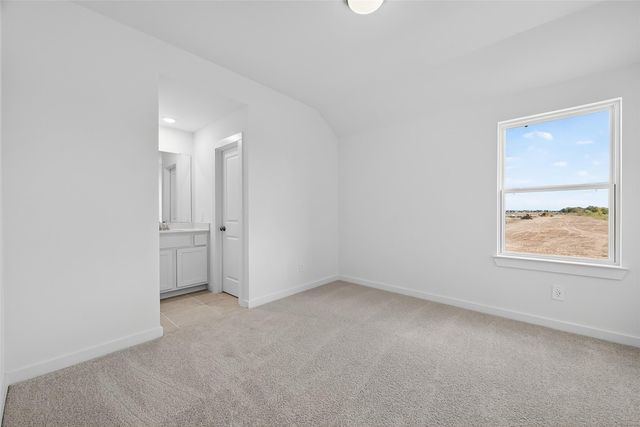 3238 Kindred Way, Richmond, TX 77406