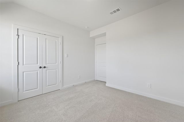 3238 Kindred Way, Richmond, TX 77406
