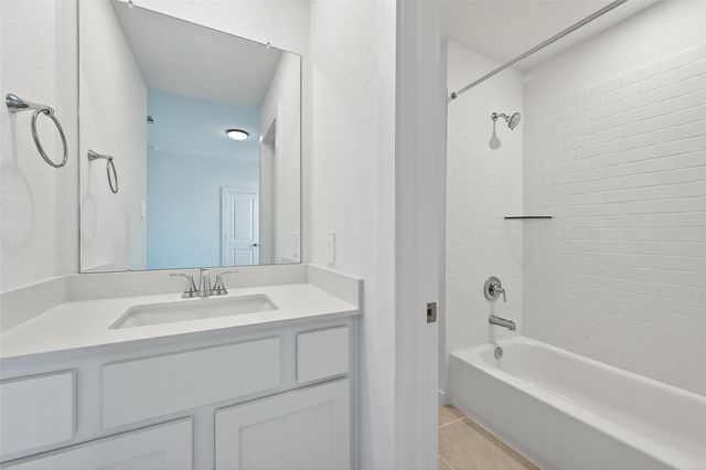 3238 Kindred Way, Richmond, TX 77406