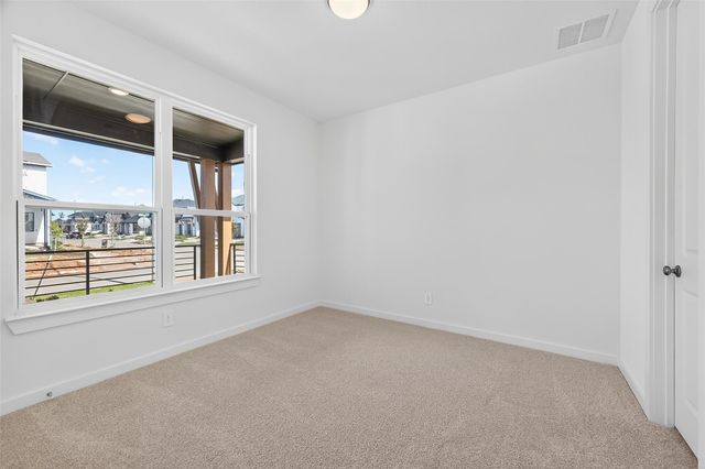 3238 Kindred Way, Richmond, TX 77406
