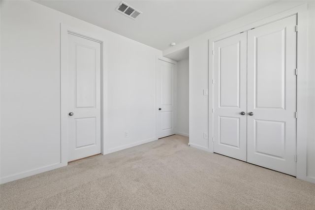 3238 Kindred Way, Richmond, TX 77406