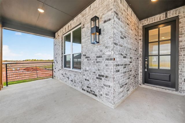 3238 Kindred Way, Richmond, TX 77406