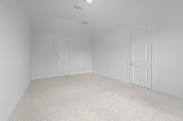 3238 Kindred Way, Richmond, TX 77406