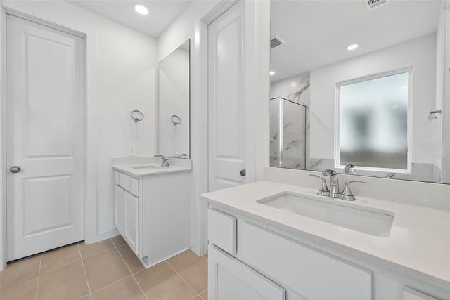 3238 Kindred Way, Richmond, TX 77406