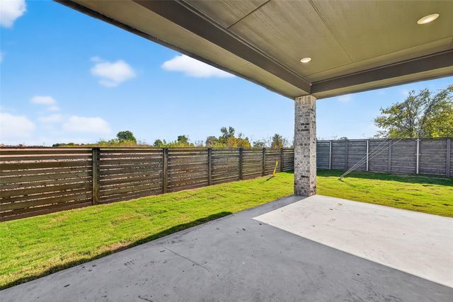 3238 Kindred Way, Richmond, TX 77406