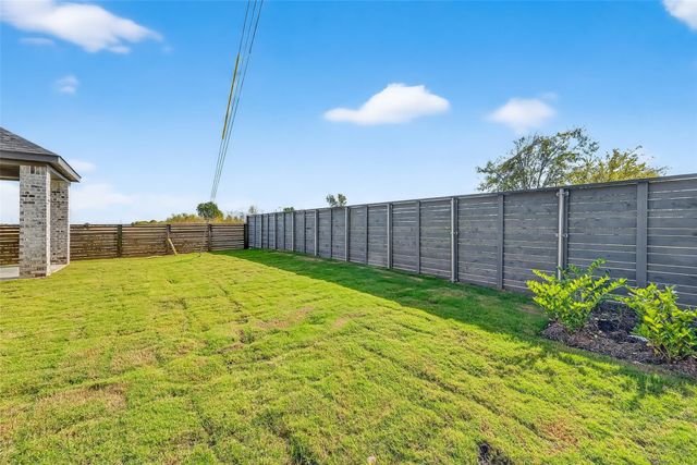 3238 Kindred Way, Richmond, TX 77406