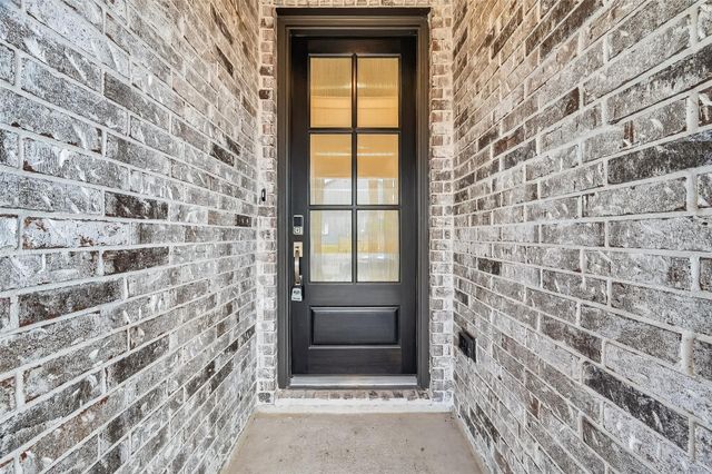3238 Kindred Way, Richmond, TX 77406