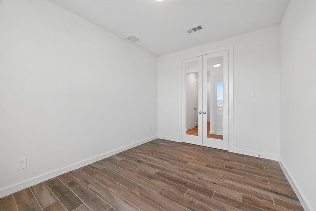 3238 Kindred Way, Richmond, TX 77406
