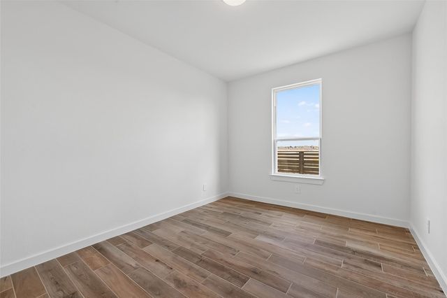 3238 Kindred Way, Richmond, TX 77406