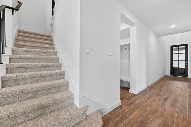 3238 Kindred Way, Richmond, TX 77406