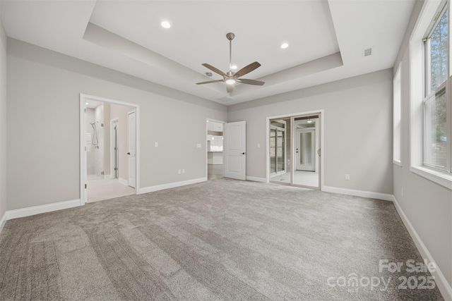 831B Wynnshire Drive, Hickory, NC 28601