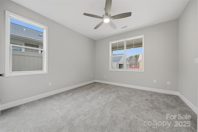 831B Wynnshire Drive, Hickory, NC 28601