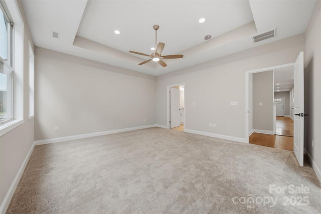 831B Wynnshire Drive, Hickory, NC 28601