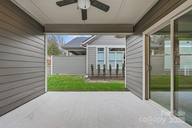 831B Wynnshire Drive, Hickory, NC 28601