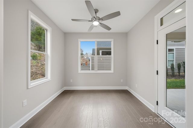 831B Wynnshire Drive, Hickory, NC 28601