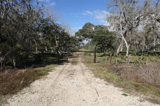 0 County Road 150 Boone Road, Cedar Lane, TX 77415