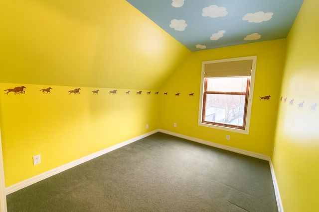 38 Church Street, Swanton, VT 05488