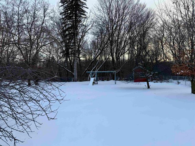 38 Church Street, Swanton, VT 05488